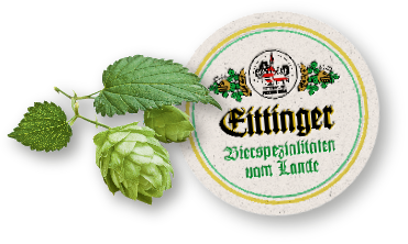 Eittinger