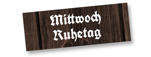 eittinger_fischerbraeu_stoerer_526x200