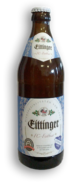 Eittinger_FC-Festbier Kopie