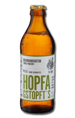 TVBier hopfagstopfts